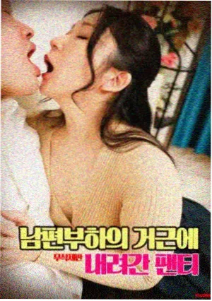 静默回廊 封面